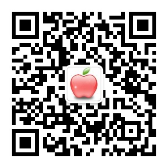 kb体育官网APP